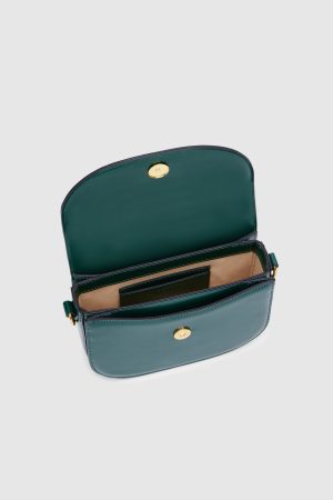 Alisa Shoulder Bag