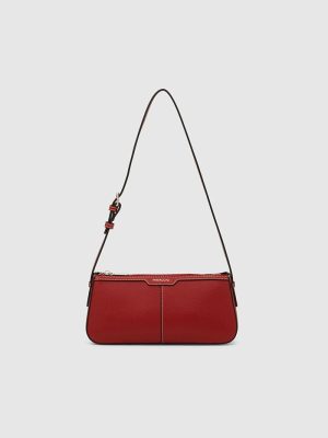 Amalfi Shoulder Bag