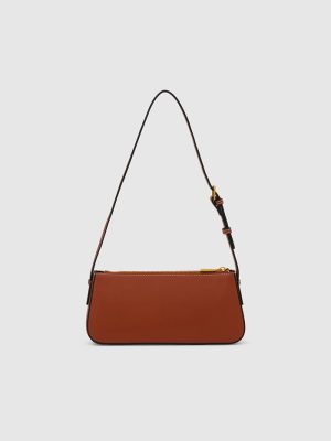 Amalfi Shoulder Bag