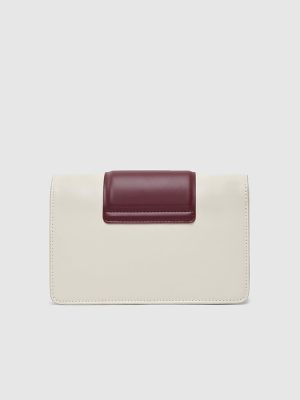 Amanda Crossbody Bag