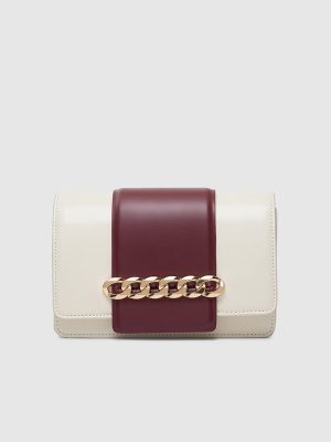 Amanda Crossbody Bag