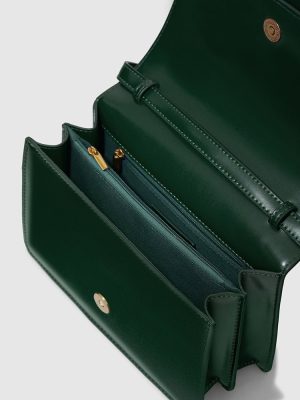 Amanda Crossbody Bag