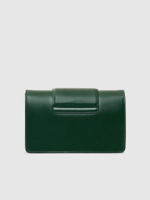 Amanda Crossbody Bag