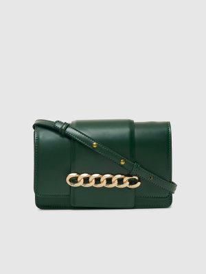 Amanda Crossbody Bag