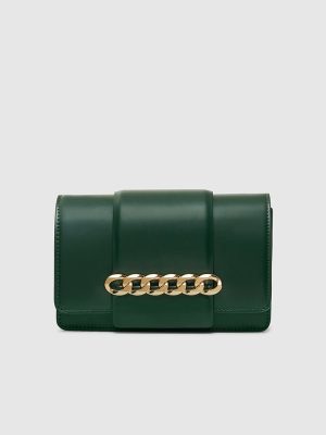 Amanda Crossbody Bag