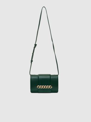 Amanda Crossbody Bag