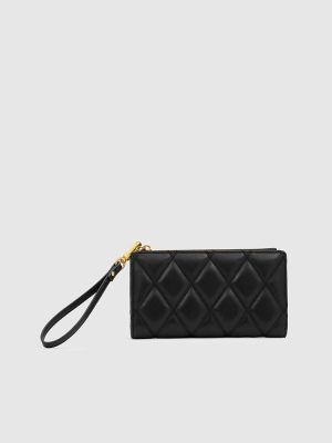 Amaya BI-Fold Wallet