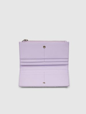 Amaya BI-Fold Wallet
