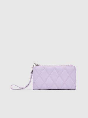 Amaya BI-Fold Wallet