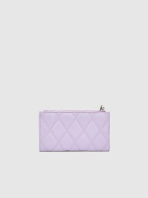 Amaya BI-Fold Wallet