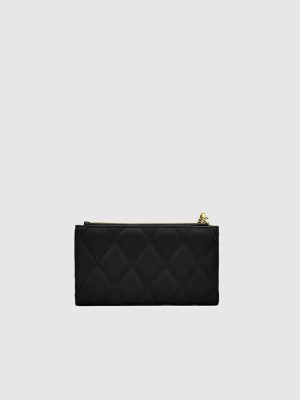 Amaya BI-Fold Wallet