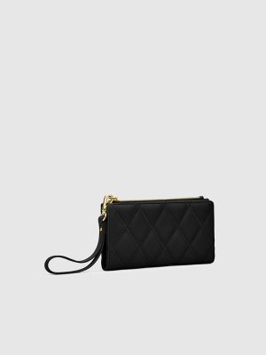Amaya BI-Fold Wallet