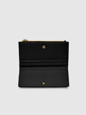 Amaya BI-Fold Wallet