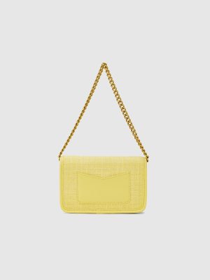 Amelia Shoulder Bag