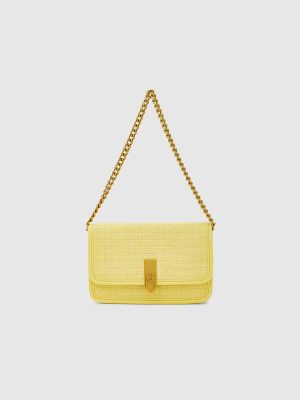Amelia Shoulder Bag