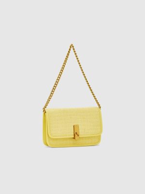 Amelia Shoulder Bag