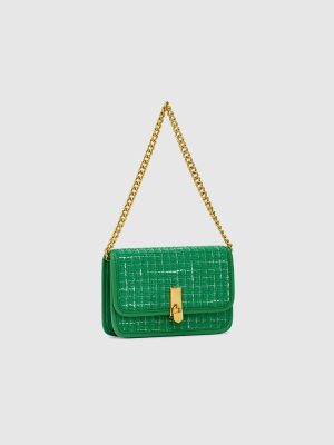 Amelia Shoulder Bag