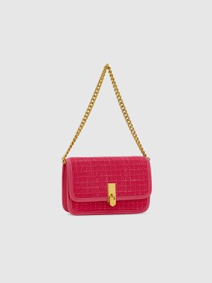 Amelia Shoulder Bag