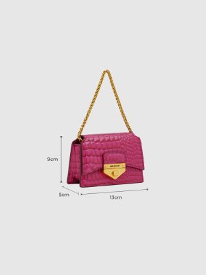 Anna Micro Bag