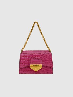 Anna Micro Bag