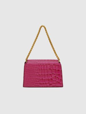 Anna Micro Bag