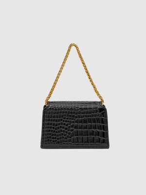 Anna Micro Bag
