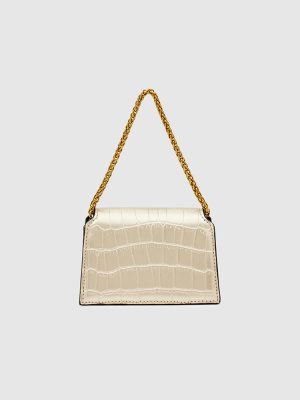 Anna Micro Bag