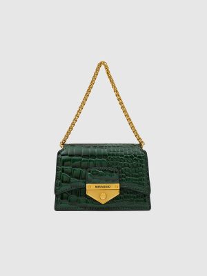 Anna Micro Bag