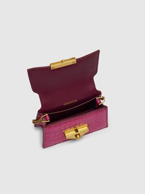 Anna Micro Bag