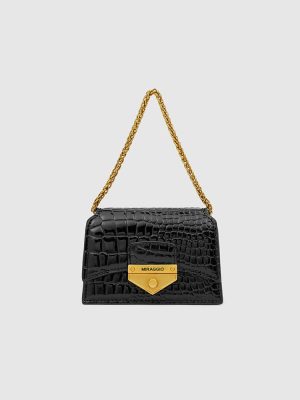 Anna Micro Bag