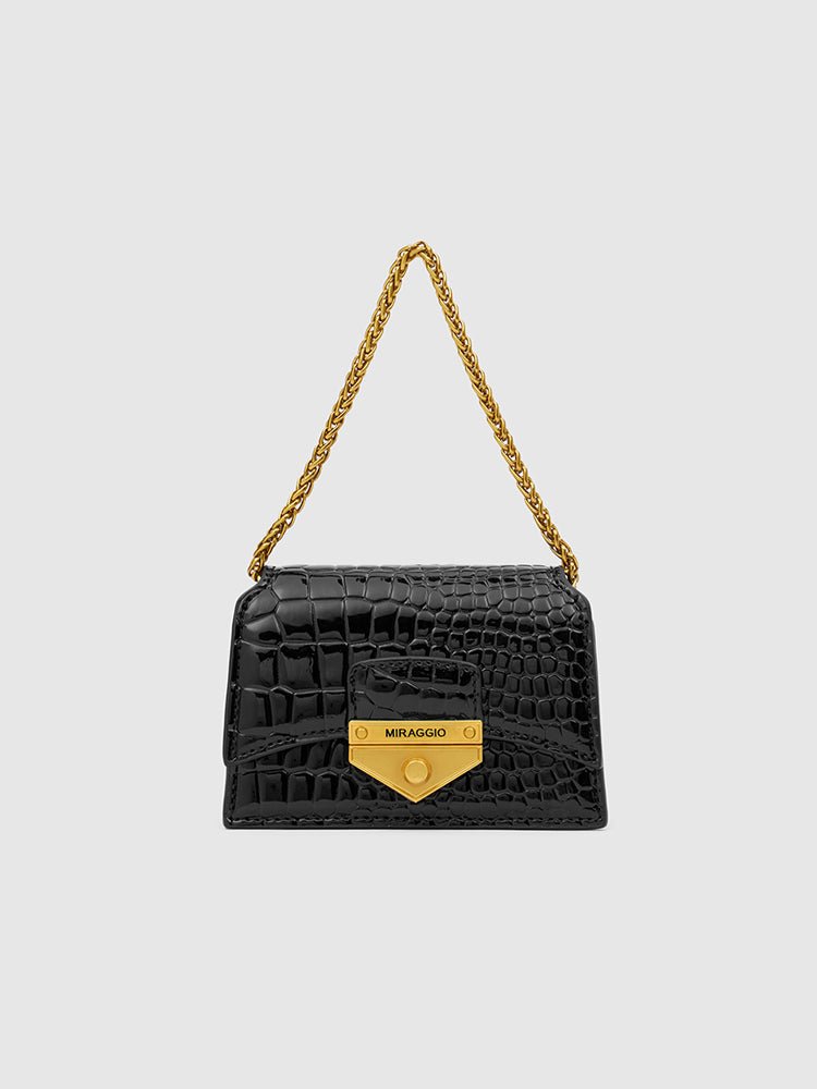 Anna Micro Bag