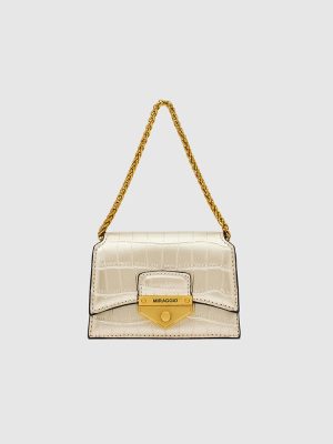 Anna Micro Bag