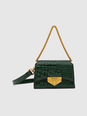 Anna Micro Bag