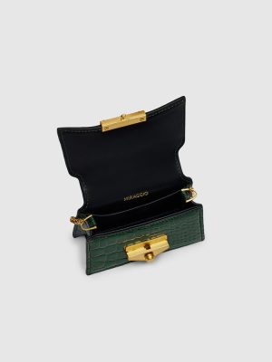 Anna Micro Bag