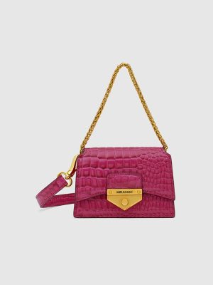 Anna Micro Bag