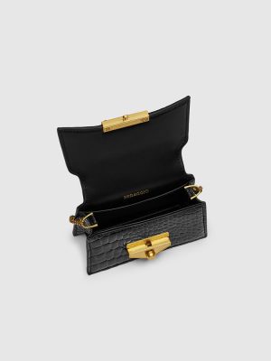Anna Micro Bag