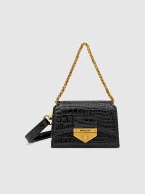 Anna Micro Bag