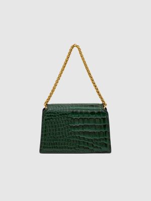 Anna Micro Bag