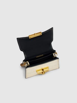 Anna Micro Bag