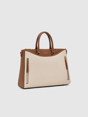 Arden Laptop Bag