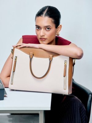 Arden Laptop Bag
