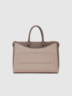 Arden Laptop Bag