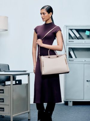 Arden Laptop Bag