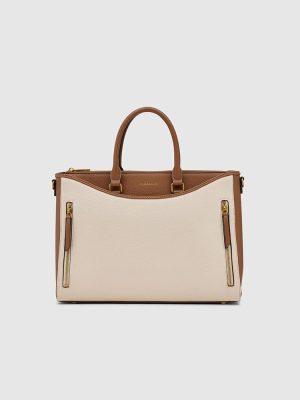 Arden Laptop Bag