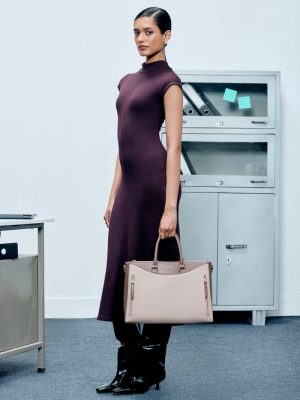 Arden Laptop Bag