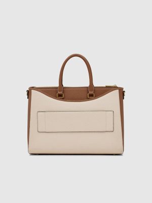 Arden Laptop Bag