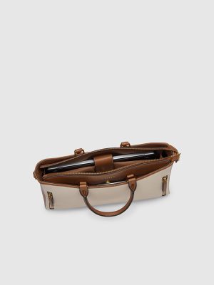 Arden Laptop Bag