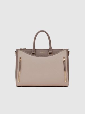 Arden Laptop Bag