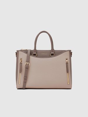 Arden Laptop Bag
