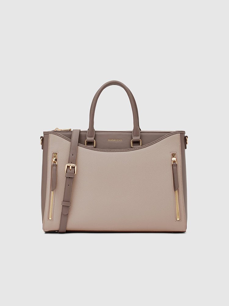 Arden Laptop Bag